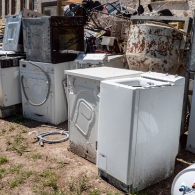 Antalya Geneli Aluminyum Kilo Fiyat